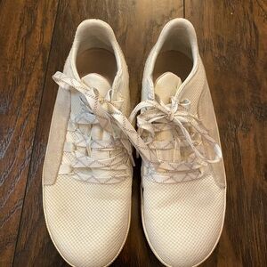 Sorel Out n About Sneaker Shoes waterproof